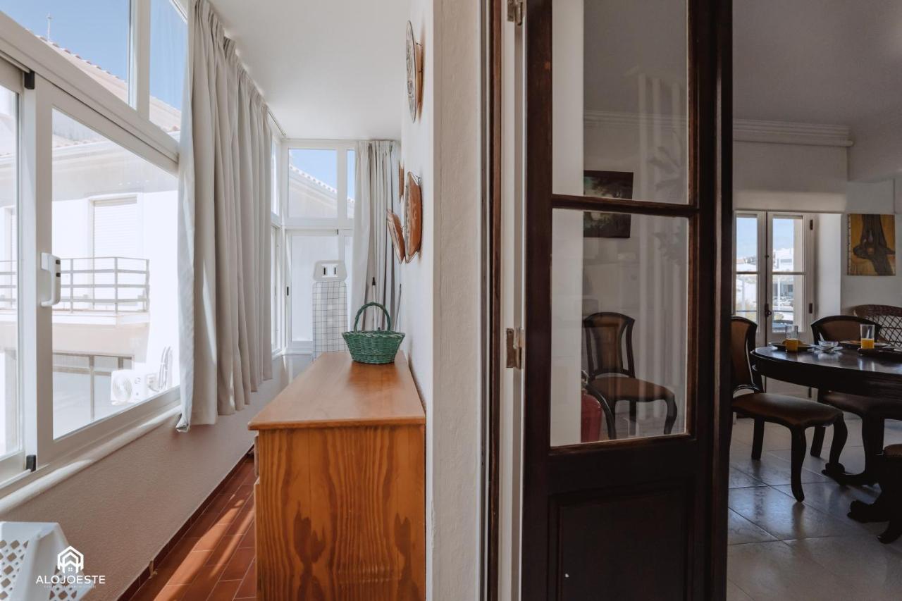 Bc Beach House - Santa Cruz Санта-Круш Екстер'єр фото