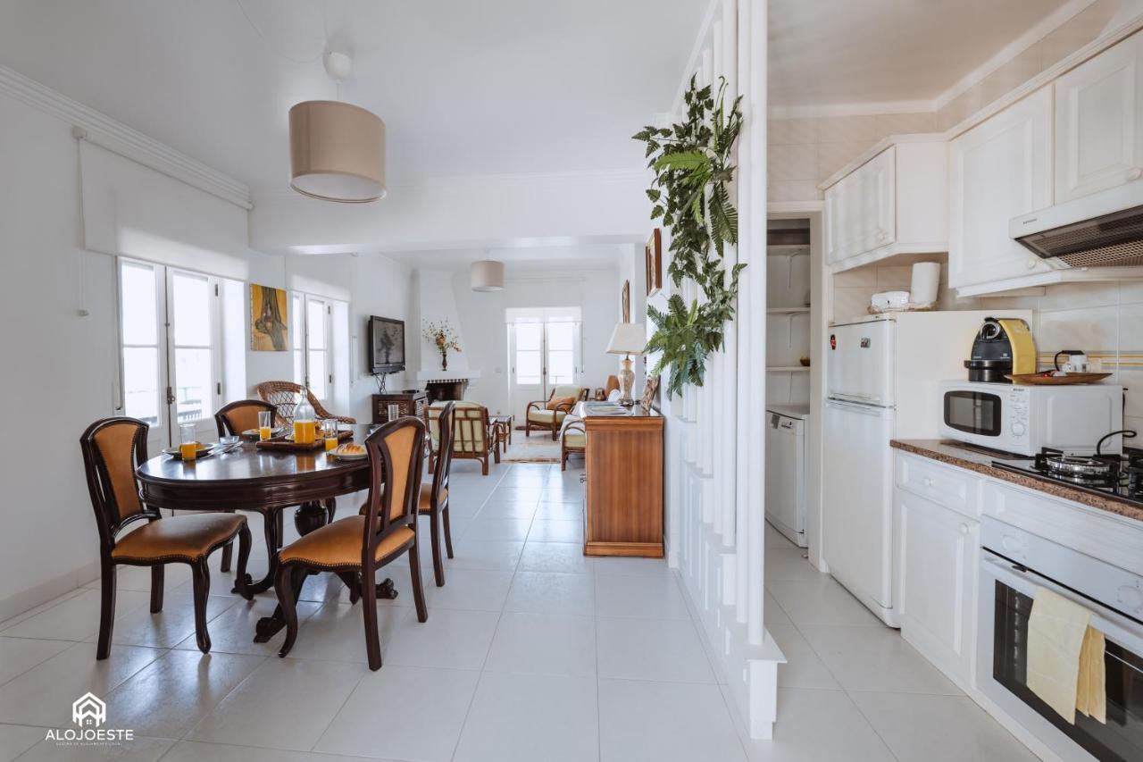 Bc Beach House - Santa Cruz Санта-Круш Екстер'єр фото