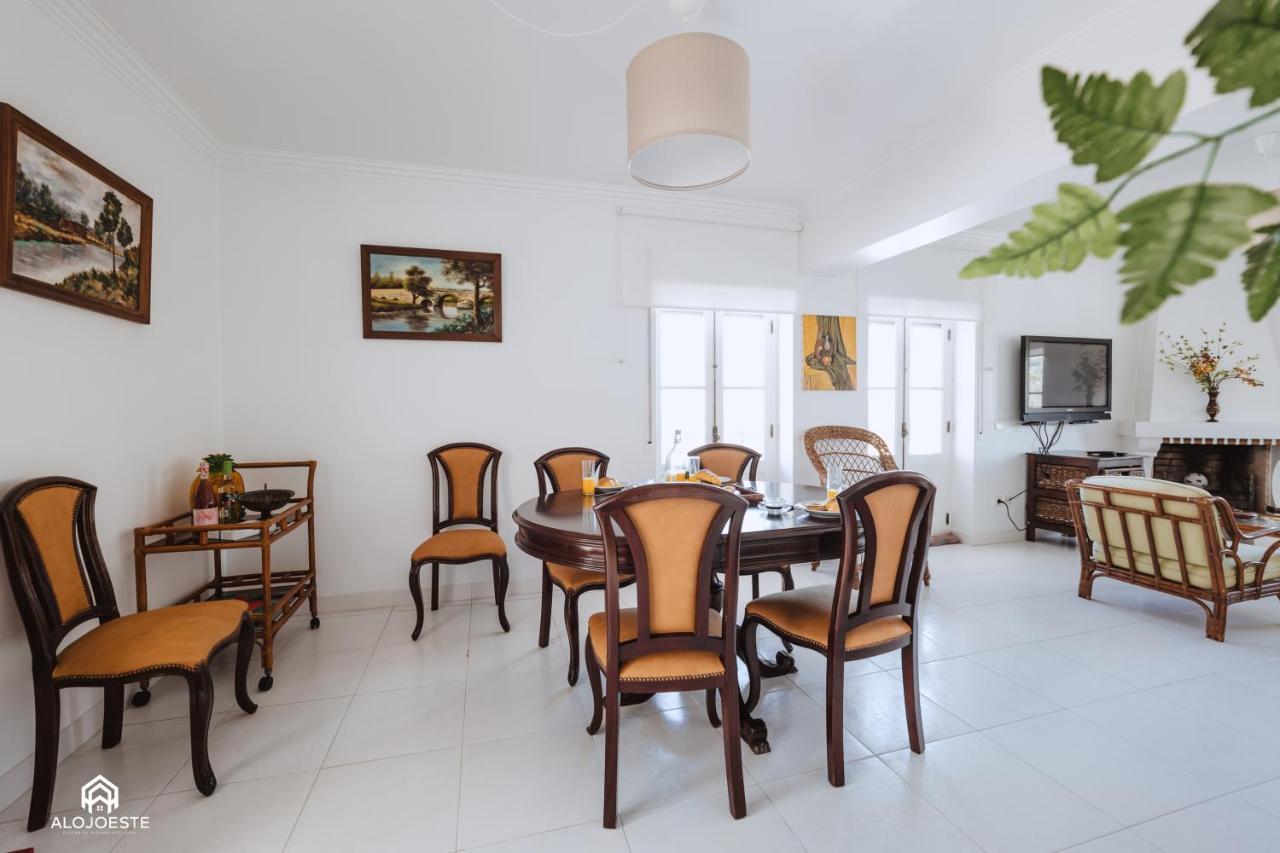 Bc Beach House - Santa Cruz Санта-Круш Екстер'єр фото