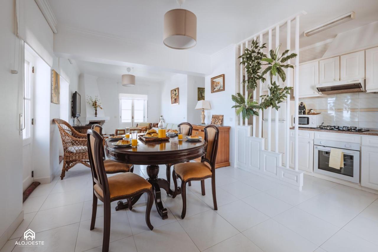 Bc Beach House - Santa Cruz Санта-Круш Екстер'єр фото