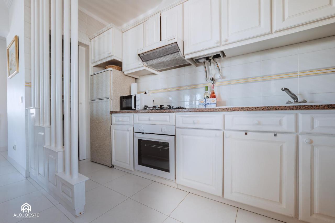 Bc Beach House - Santa Cruz Санта-Круш Екстер'єр фото