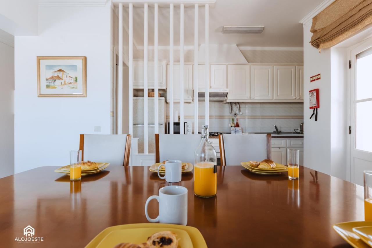 Bc Beach House - Santa Cruz Санта-Круш Екстер'єр фото