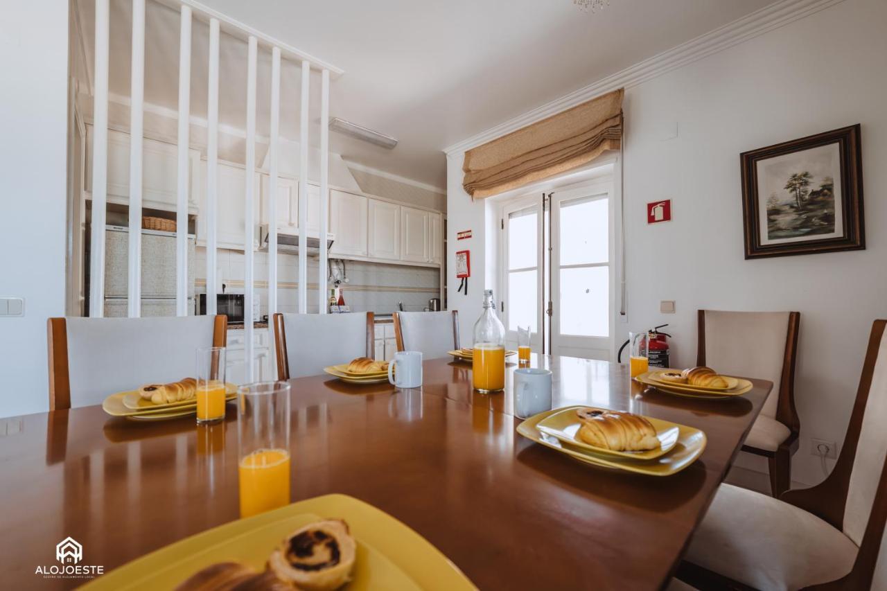 Bc Beach House - Santa Cruz Санта-Круш Екстер'єр фото