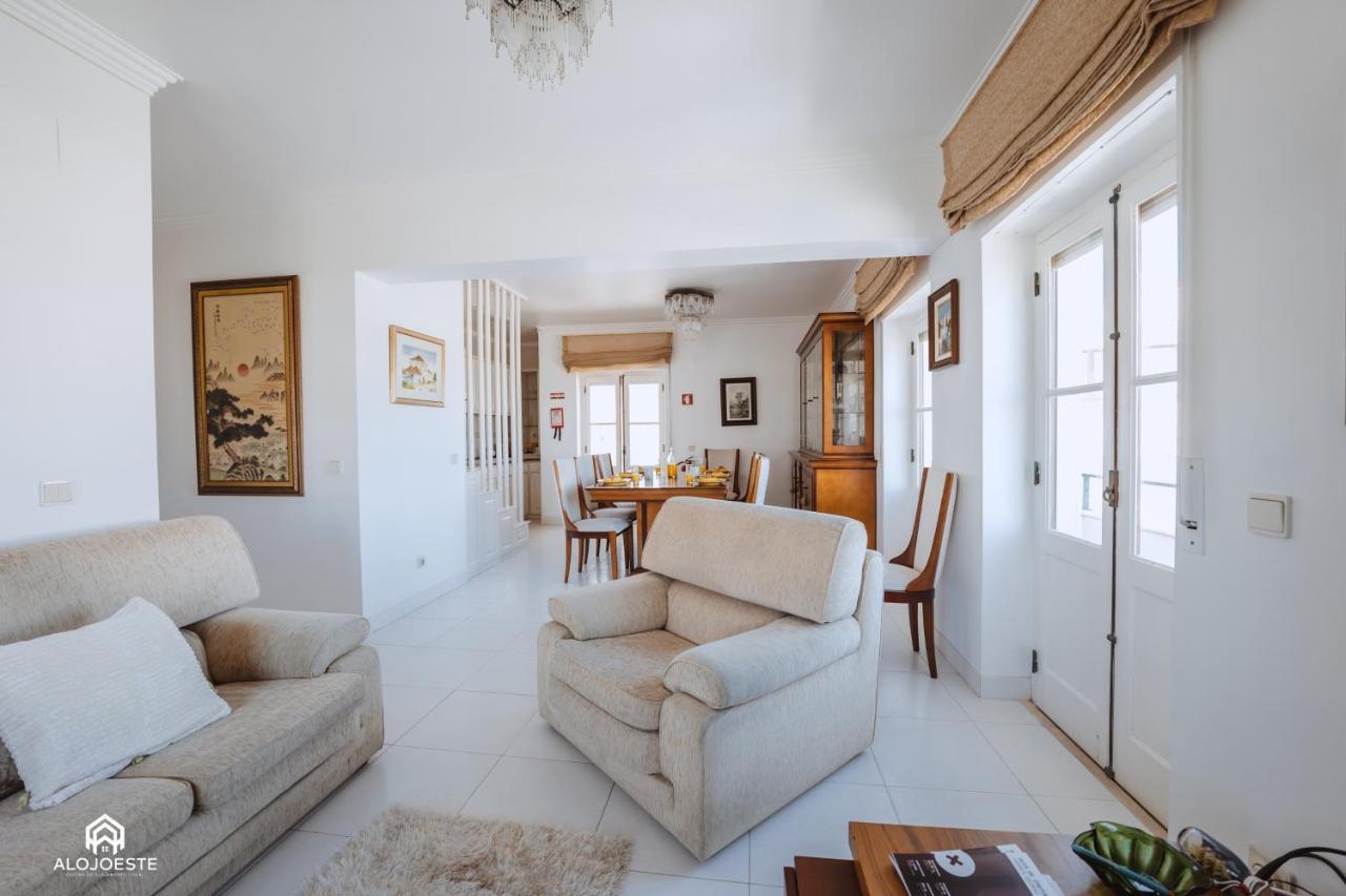 Bc Beach House - Santa Cruz Санта-Круш Екстер'єр фото