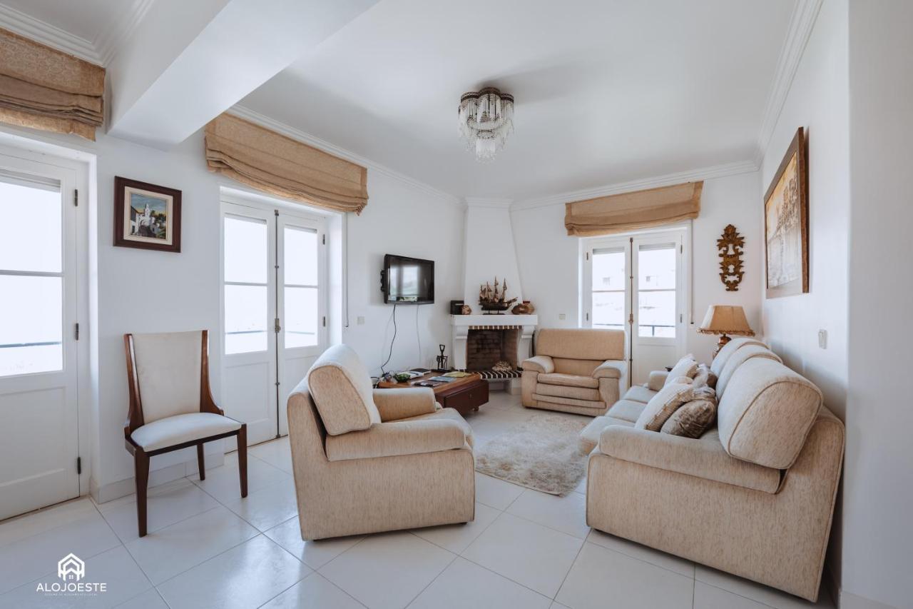 Bc Beach House - Santa Cruz Санта-Круш Екстер'єр фото