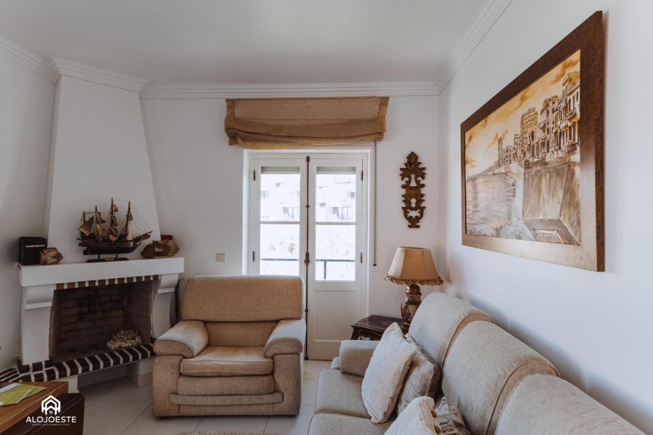 Bc Beach House - Santa Cruz Санта-Круш Екстер'єр фото