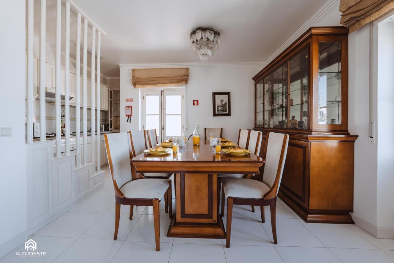 Bc Beach House - Santa Cruz Санта-Круш Екстер'єр фото