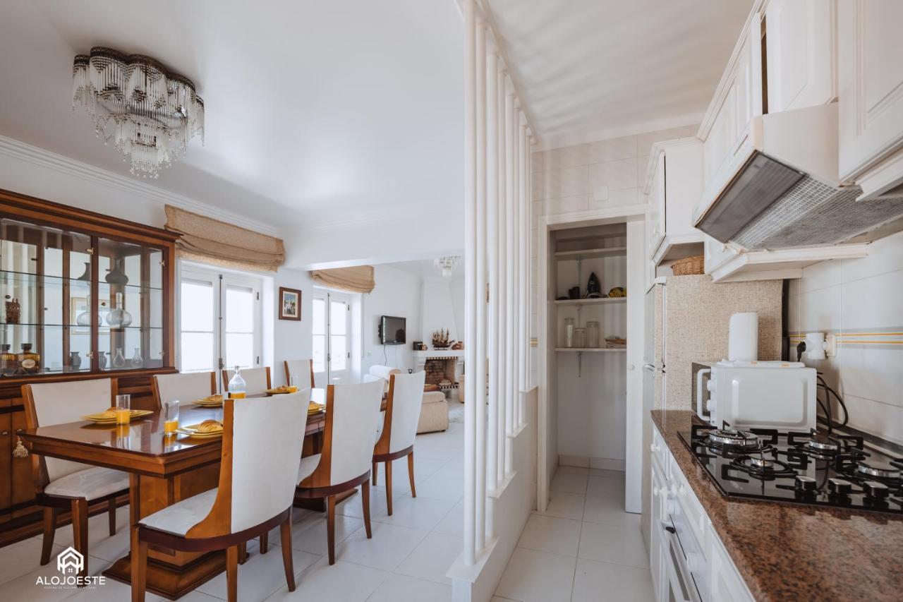 Bc Beach House - Santa Cruz Санта-Круш Екстер'єр фото
