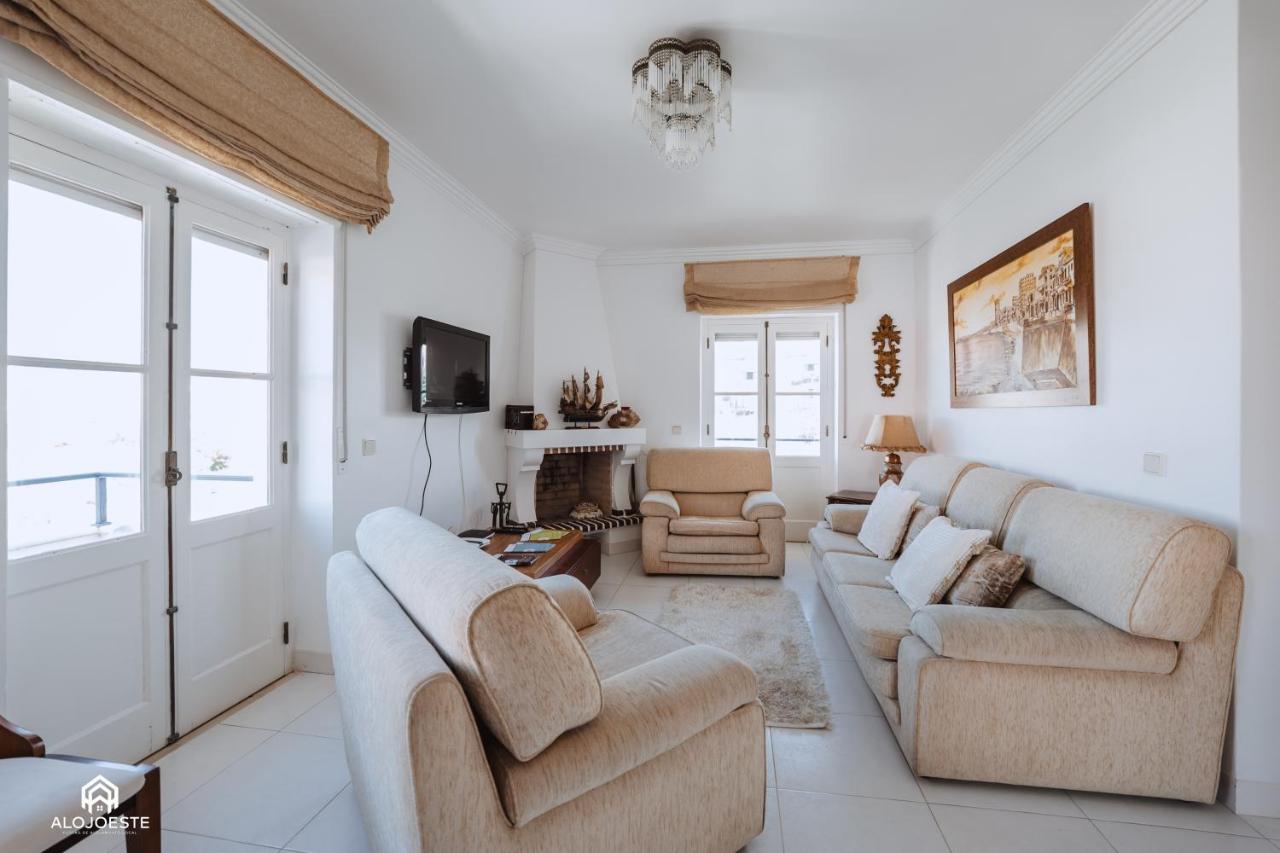 Bc Beach House - Santa Cruz Санта-Круш Екстер'єр фото