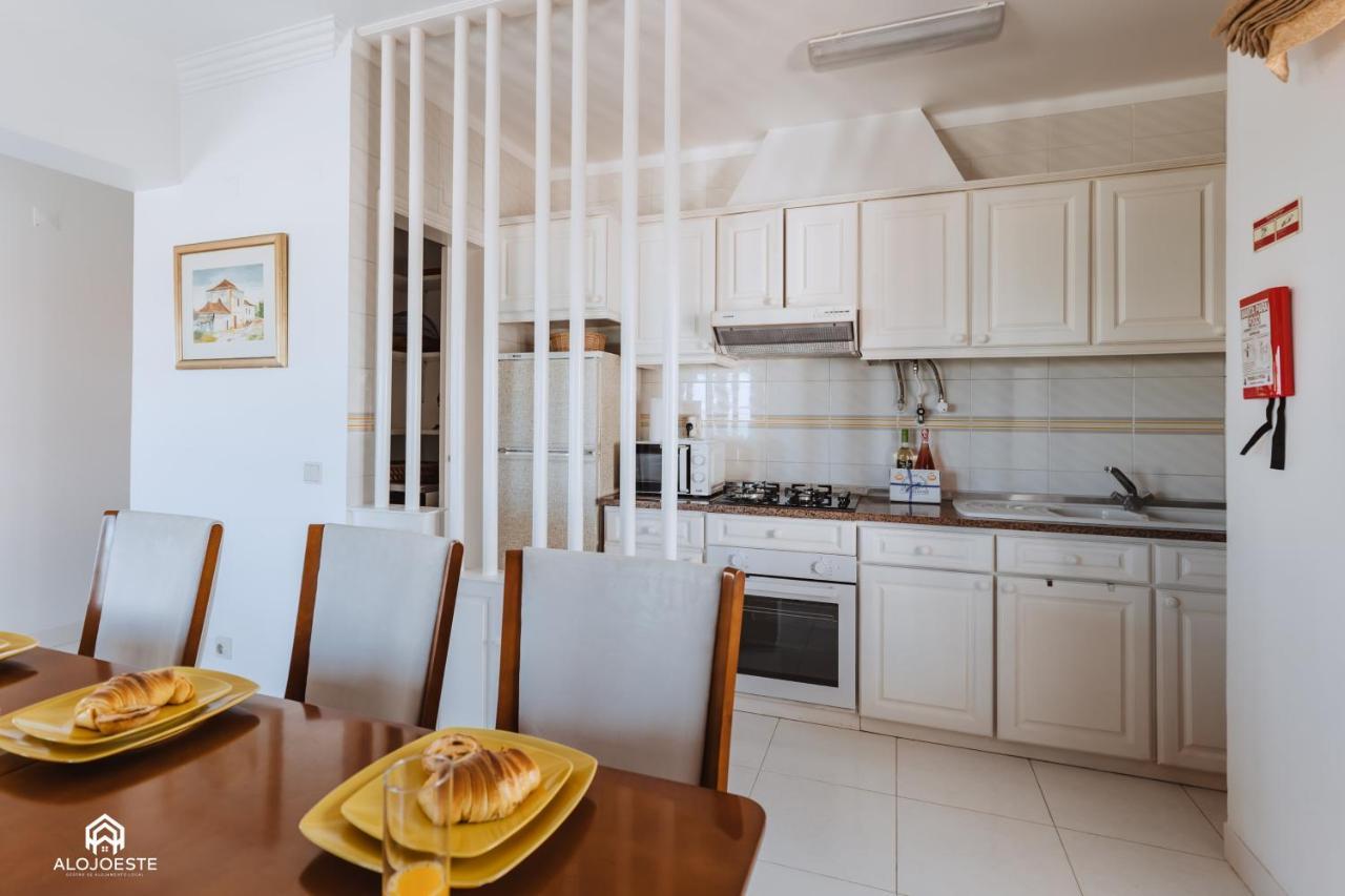 Bc Beach House - Santa Cruz Санта-Круш Екстер'єр фото