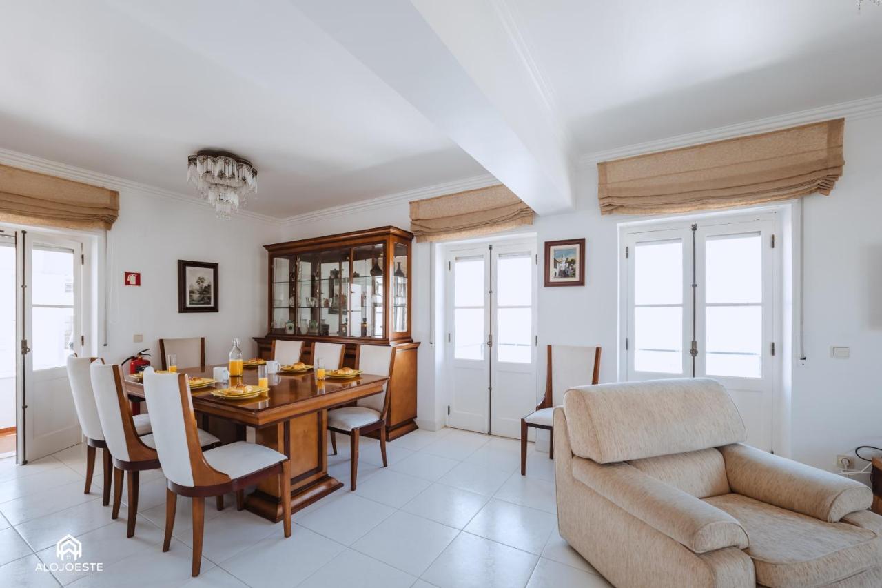 Bc Beach House - Santa Cruz Санта-Круш Екстер'єр фото