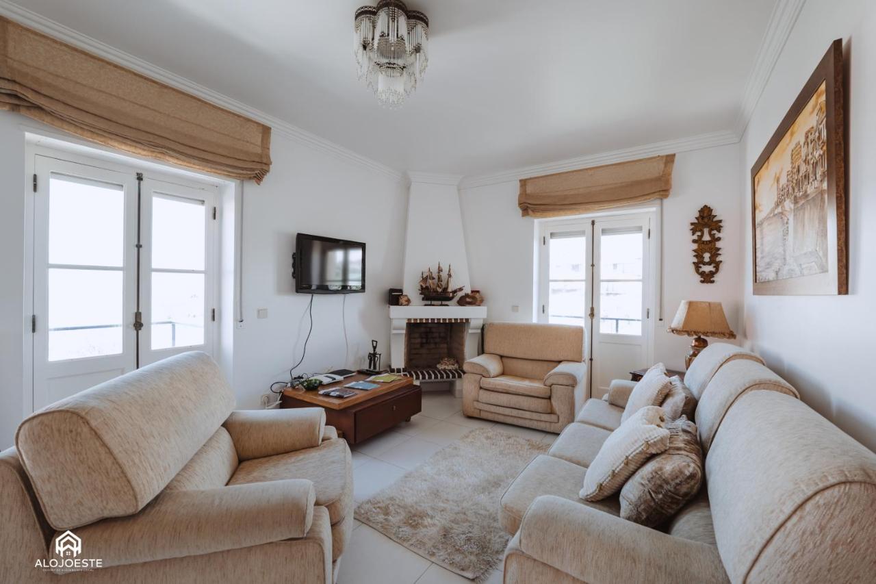 Bc Beach House - Santa Cruz Санта-Круш Екстер'єр фото