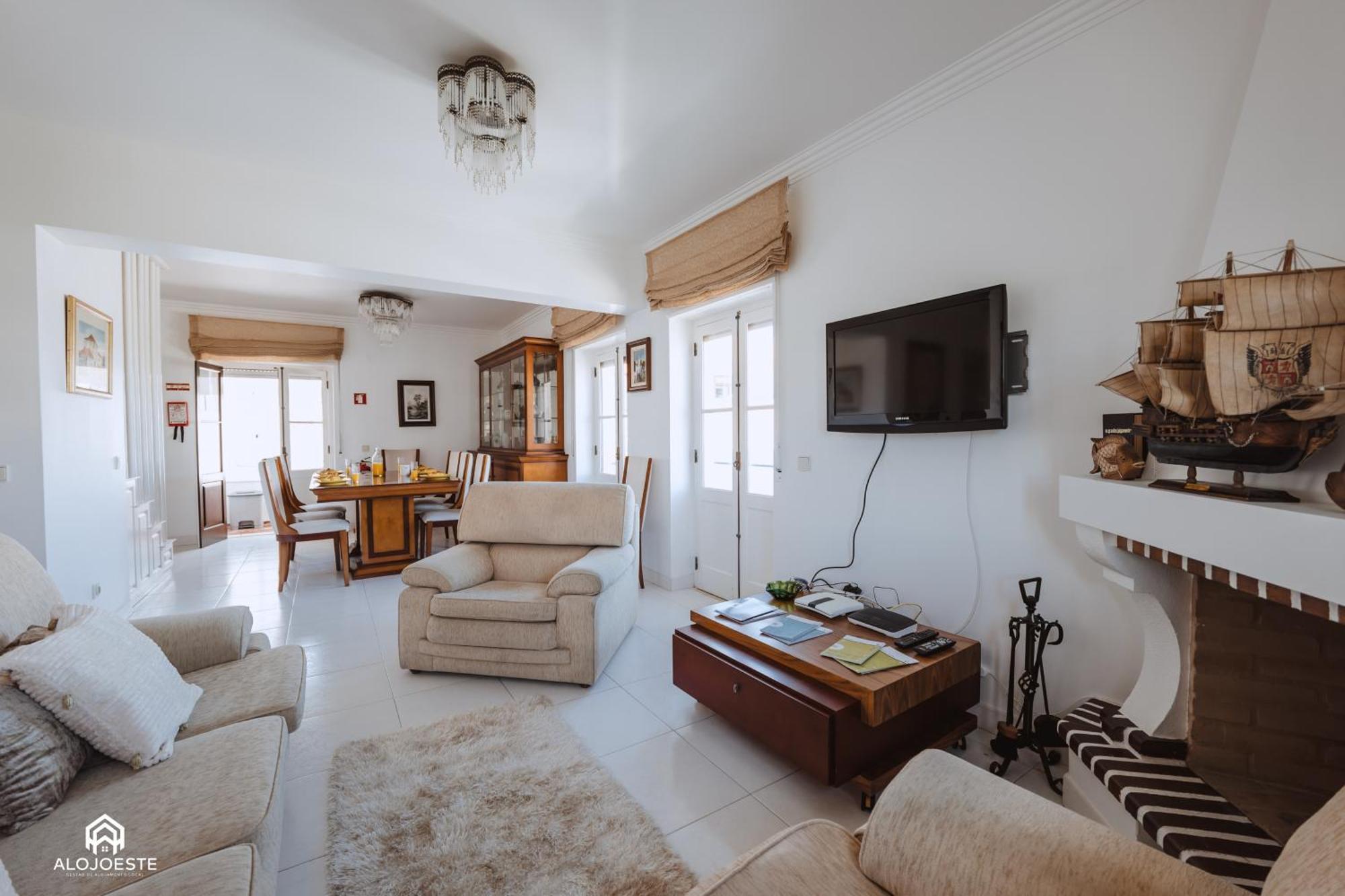 Bc Beach House - Santa Cruz Санта-Круш Екстер'єр фото